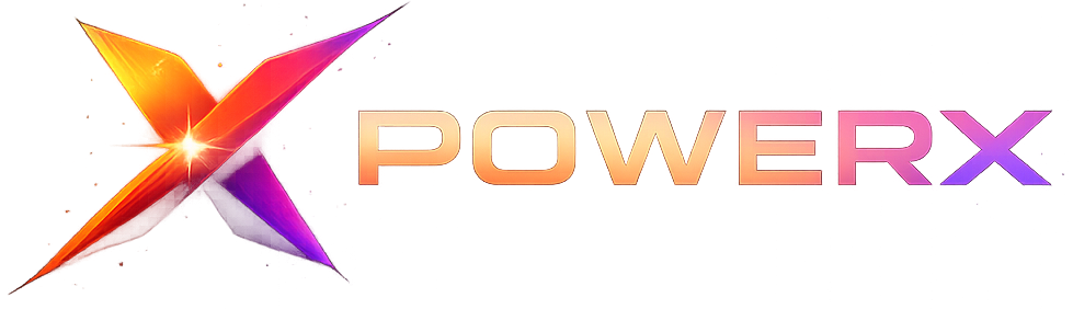 POWERX